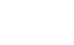 49678618_2501870676551916_6403716390599000064_n